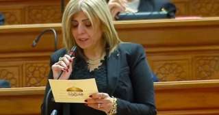 مطالب برلمانية بإجراء حملات مفاجئة لتحليل مخدرات لسائقي حافلات المدارس
