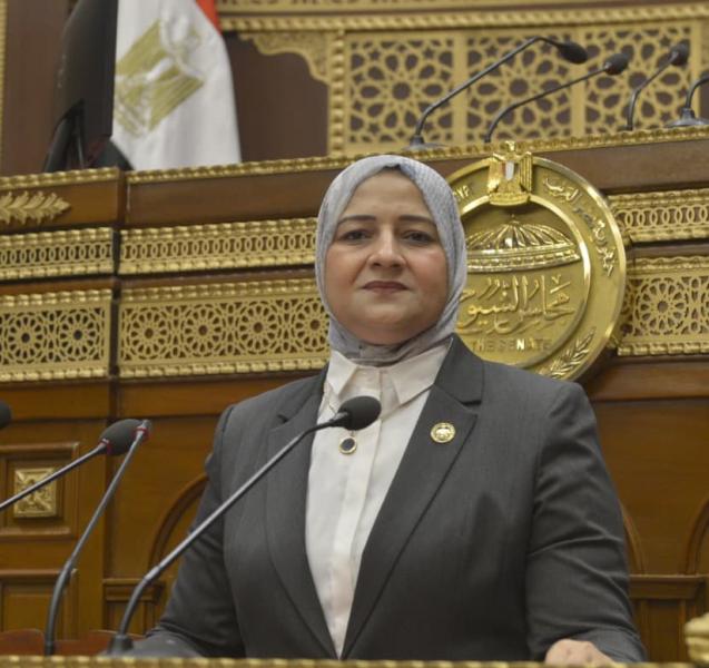 مروة قنصوه 