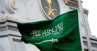 مندوب السعودية بمجلس الأمن يدعو إلى تحرك حازم ضد الحوثيين