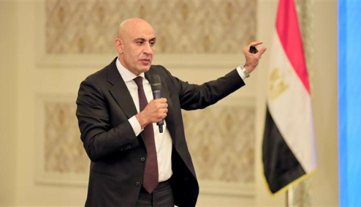 التعليم تكشف حقيقة تعطيل الدراسة غدًا الخميس بسبب ارتفاع درجة الحرارة