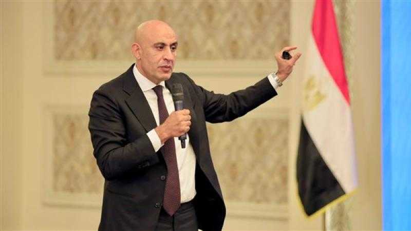التعليم تكشف حقيقة تعطيل الدراسة غدًا الخميس بسبب ارتفاع درجة الحرارة