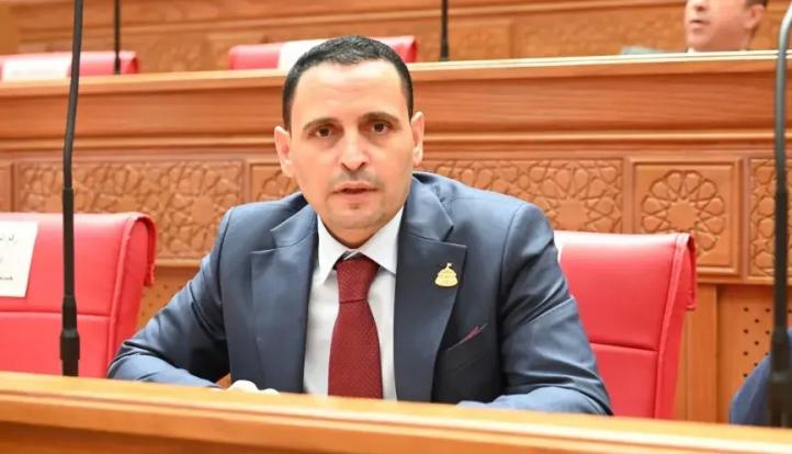 سؤال برلماني للحكومة بشأن مشكلات المصريين بالخارج الحاجزين لأراض سكنية