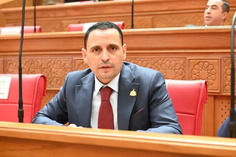 سؤال برلماني للحكومة بشأن مشكلات المصريين بالخارج الحاجزين لأراض سكنية