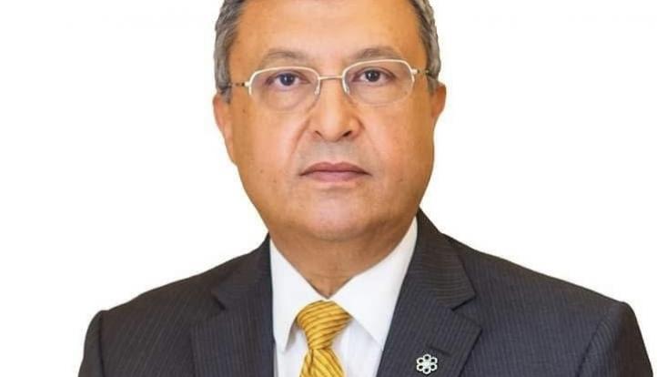 ”بوابة البرلمان ” ردًا على أسامة كمال: شكرًا على الإيضاح.. لكننا لم نسأل عن فواتير الكهرباء !