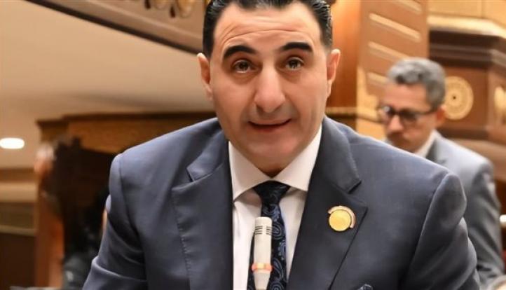 وكيل صناعة الشيوخ يطالب برقم متابعة موحد لكل شكوى حكومية حتى الوصول للحل