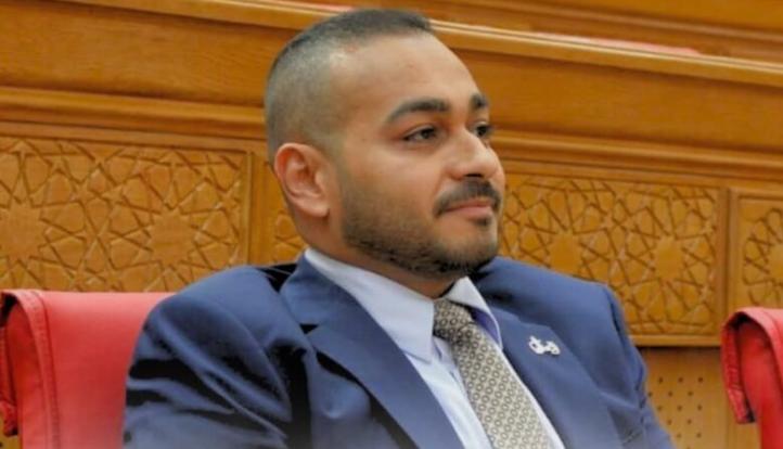 بعد سحب أرض «جيفيرا».. «إنرشيا» تحت المجهر: تعثر يمتد إلى «بريكس» وشكاوى عملاء تفتح ملف مشروعات الشركة أمام البرلمان