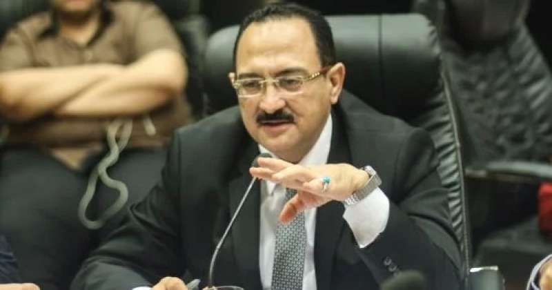 هشام عبدالواحد 