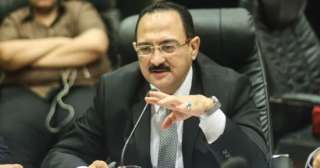 تحرك برلماني عاجل.. النائب هشام عبد الواحد يطالب محافظ المنوفية بالتدخل بعد عقر الكلاب الضالة ل4 طلاب من شنتنا الحجر