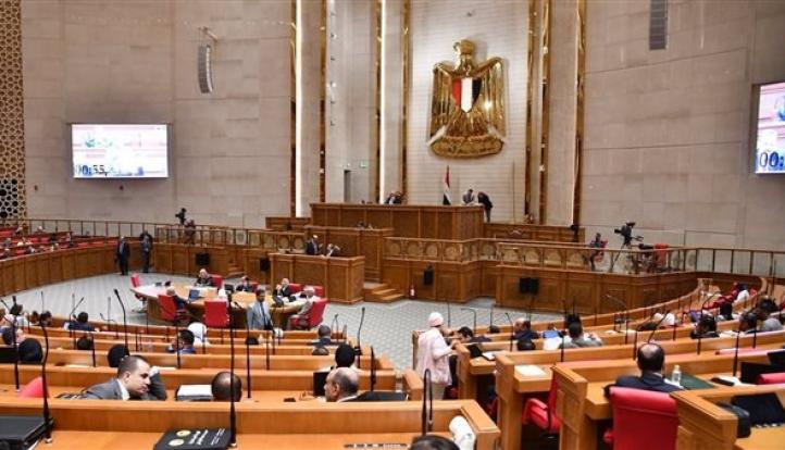 مع اقتراب دور الانعقاد الثاني.. موعد عودة وضوابط افتتاح جلسات مجلس النواب طبقا للدستور
