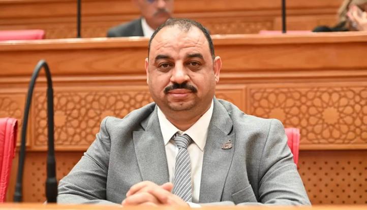 سؤال برلماني لوزير الكهرباء عن ضرورة خفض الأسعار مع التوسع في مصادر الطاقة الجديدة