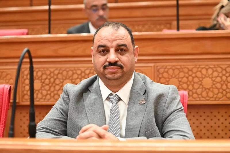 سؤال برلماني لوزير الكهرباء عن ضرورة خفض الأسعار مع التوسع في مصادر الطاقة الجديدة
