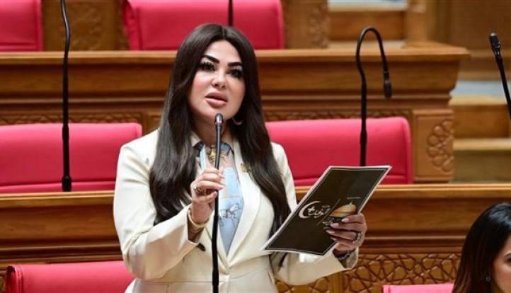 سؤال برلماني بشأن الأعباء المالية والإدارية لتطبيق الكود الطبي الرياضي الموحد