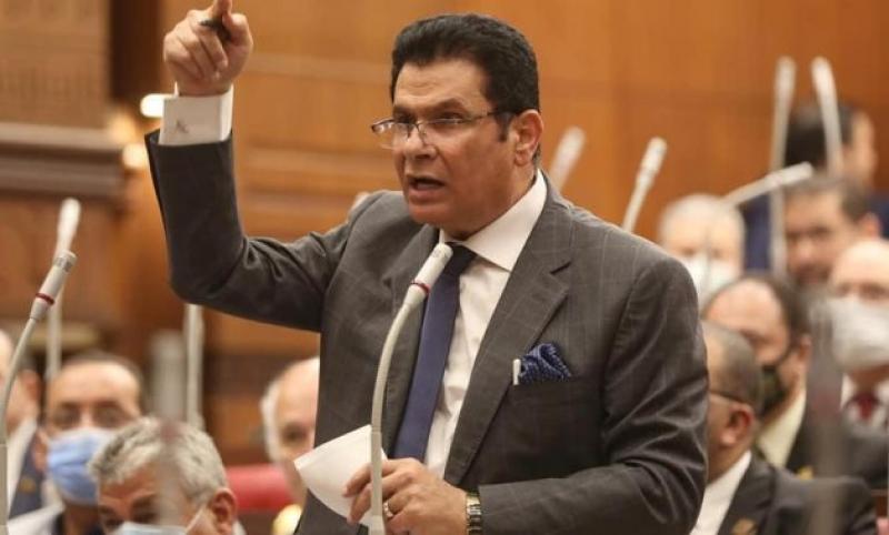 محمد الصالحي 