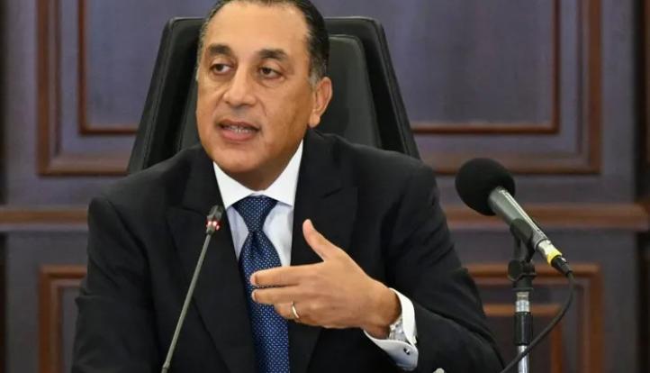 رئيس الوزراء: نرفض ضم إسرائيل للأراضي الفلسطينية