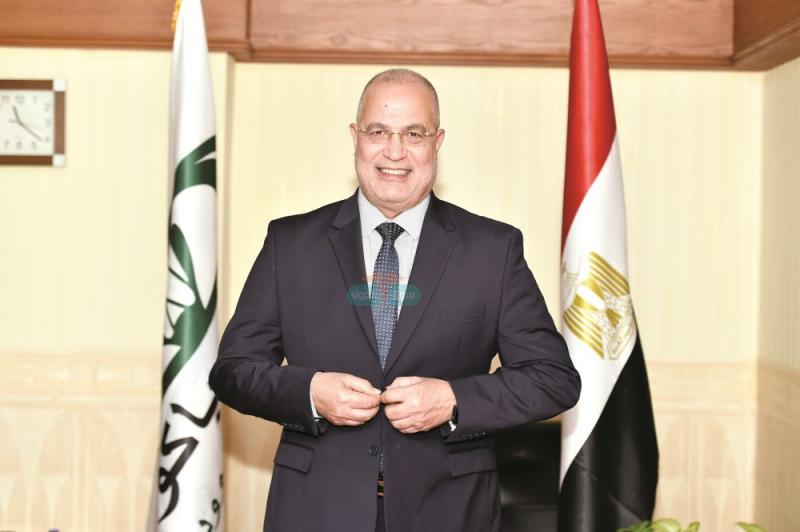 بوابة البرلمان
