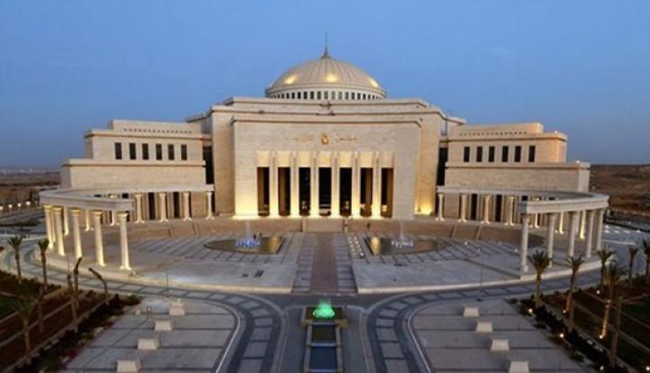 تفاصيل استعداد مجلس النواب لانطلاق دور الانعقاد الثاني
