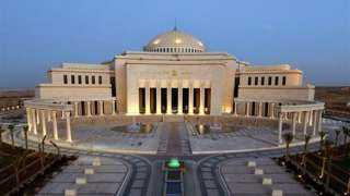 تفاصيل استعداد مجلس النواب لانطلاق دور الانعقاد الثاني