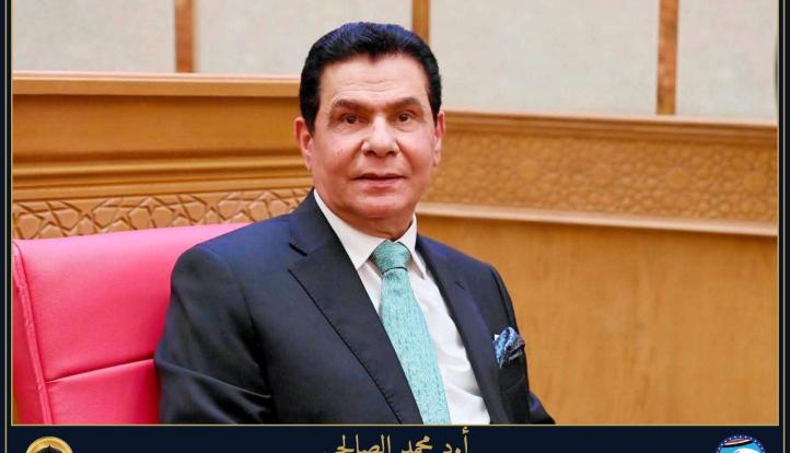 سؤال برلماني للحكومة عن تراخيص الاستثمار والصناعة وإنهاء البيروقراطية