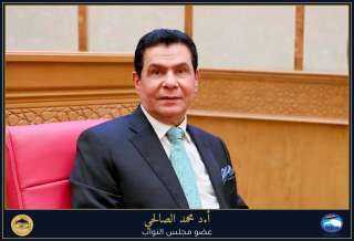 سؤال برلماني للحكومة عن تراخيص الاستثمار والصناعة وإنهاء البيروقراطية