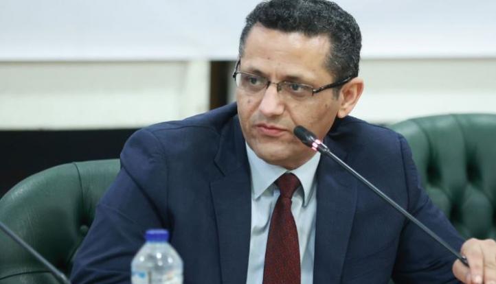نقابة الصحفيين تدعـو إلى مناقشة مفتوحة حول الحماية النقابية لممارسي المهنة.. السبت المقبل