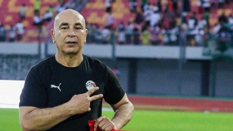 أزمة تصريحات حسام حسن تحت قبة البرلمان.. وسؤال عن آلية محاسبة الجهاز الفني