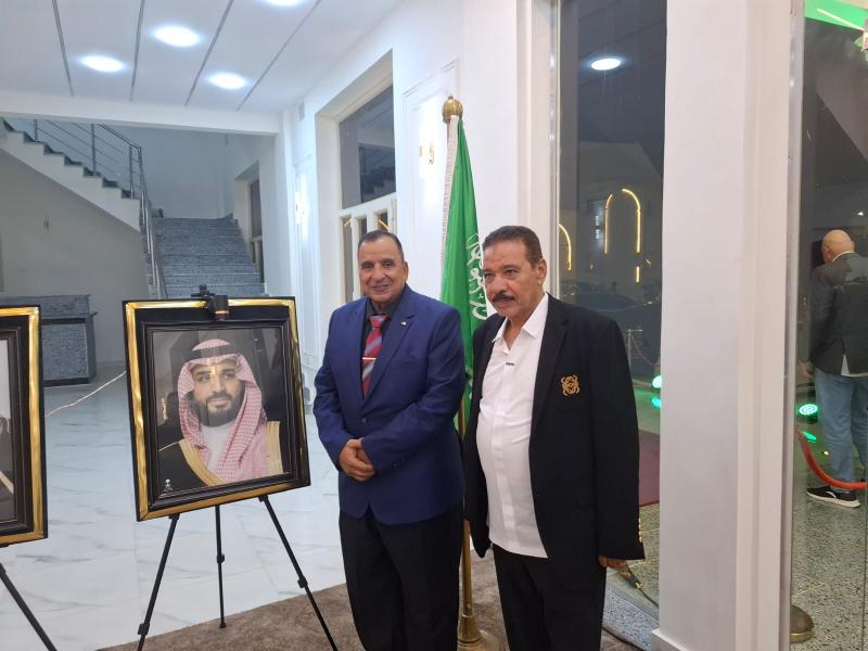 عبدالحميد كمال