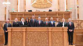حزب العدل يكشف أجندته التشريعية الجديدة خلال دور الانعقاد الثاني