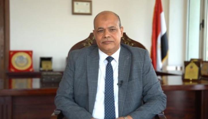 وزارة المالية تعلن مواعيد صرف مرتبات أكتوبر ونوفمبر وديسمبر