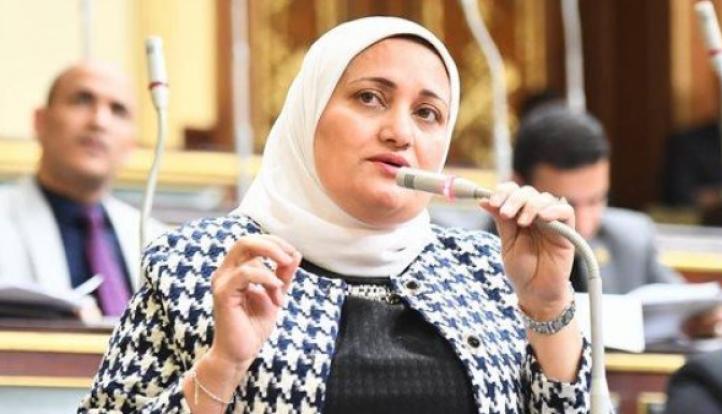 سؤال برلماني بشأن شكاوى أولياء الأمور من صعوبة وكثافة مناهج المرحلة الابتدائية