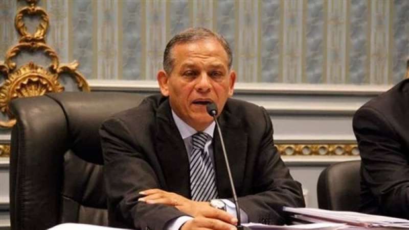 محمد أنور السادات 