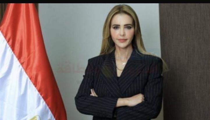 النائبة مروة بوريص تكتب : عجز الكهرباء ومستحقات البترول.. من يدفع فاتورة منظومة الطاقة؟