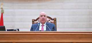 رئيس مجلس النواب يدعو المجلس لعقد اجتماع غير عادي صباح اليوم الأربعاء لنظر مشروع قانون عاجل