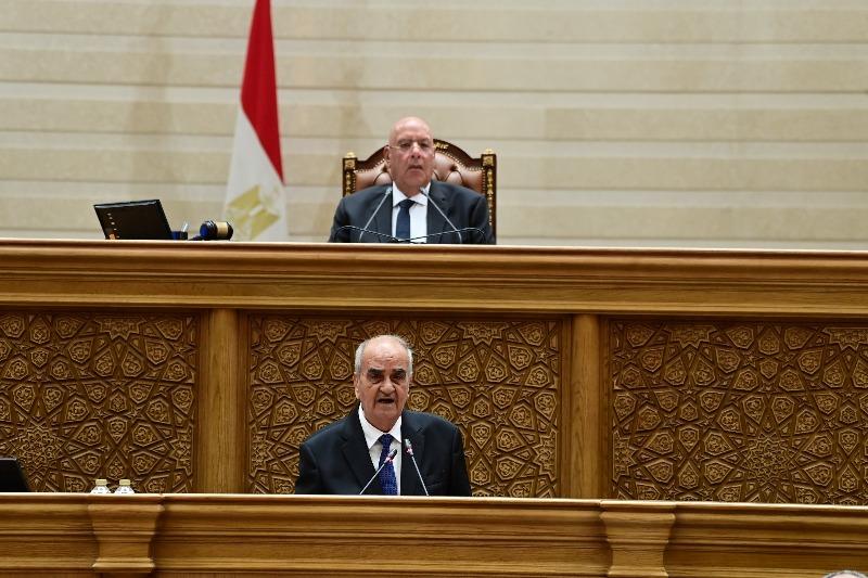 محمد عيد محجوب 