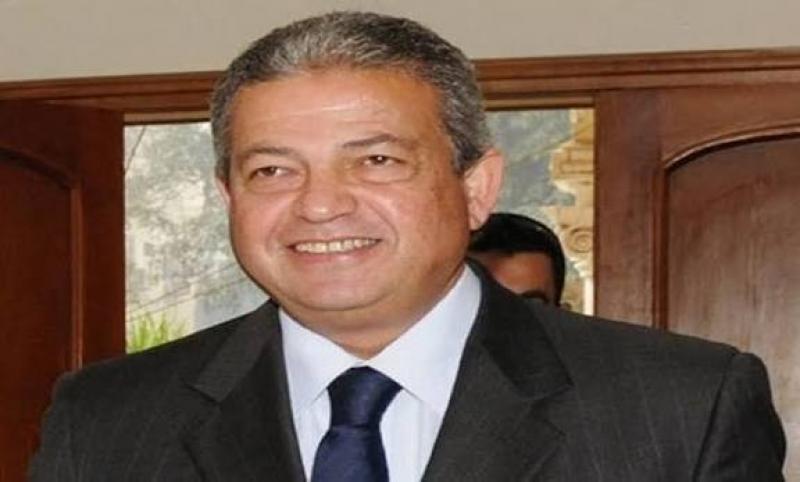 الاعلى للإعلام يمنع ظهور ريهام سعيد وياسمين الخطيب شهرين علي جميع الوسائل الإعلامية
