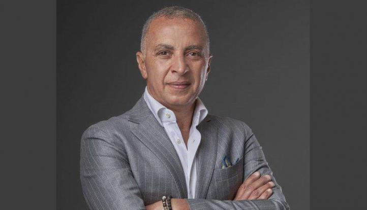 أحمد السويدي: التعاون مع جهاز مستقبل مصر يدعم التصدير ويعزز تنافسية المنتج المحلي
