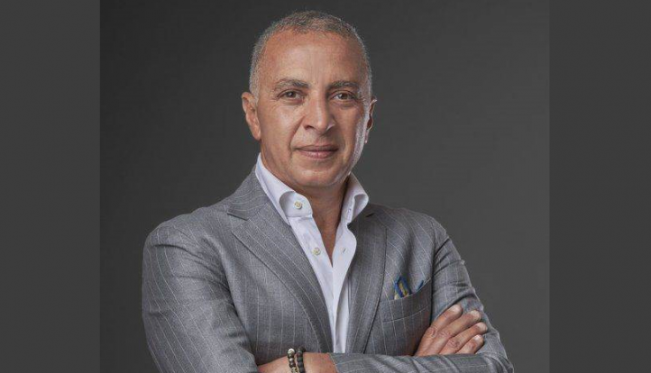 أحمد السويدي: التعاون مع جهاز مستقبل مصر يدعم التصدير ويعزز تنافسية المنتج المحلي