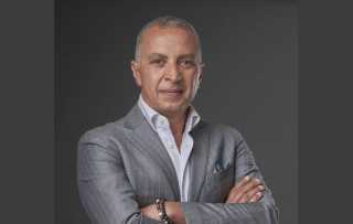 أحمد السويدي: التعاون مع جهاز مستقبل مصر يدعم التصدير ويعزز تنافسية المنتج المحلي