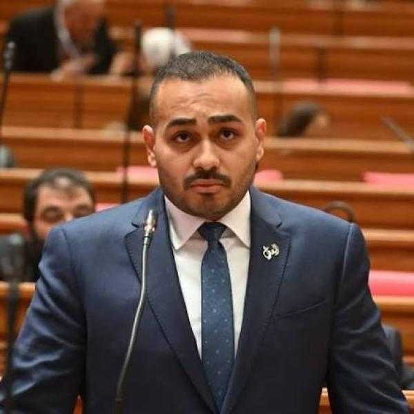 عن استثمار 150 مليون دولار في أفريقيا…أحمد ناصر لوزير الاستثمار: ”بص جوة الأول”
