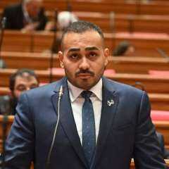 عن استثمار 150 مليون دولار في أفريقيا…أحمد ناصر لوزير الاستثمار: ”بص جوة الأول”