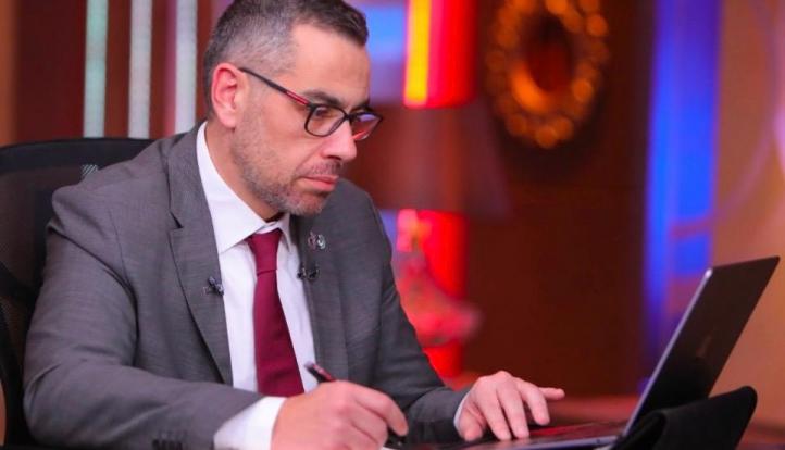 النائب محمد فؤاد يكتب: أرقام الفقر وأطول أسبوع في التاريخ!