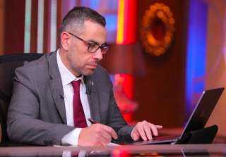 النائب محمد فؤاد يكتب: أرقام الفقر وأطول أسبوع في التاريخ!