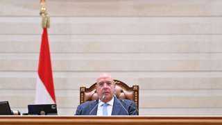 رئيس مجلس النواب يعلن رؤساء الهيئات البرلمانية لـ3 أحزاب رئيس مجلس النواب يعلن رؤساء الهيئات البرلمانية لـ3 أحزاب