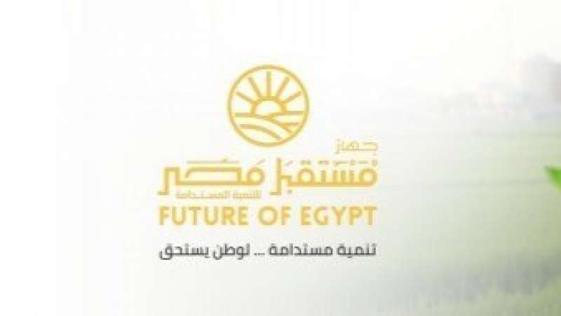 بوابة البرلمان