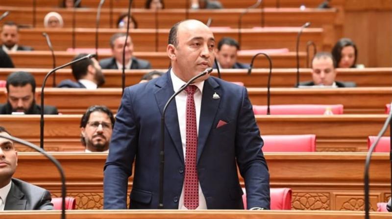 بعد انتهاء مهلة «الإسكان».. الخشت يطالب بتقصي حقائق حول مشروعات «حياة كريمة»