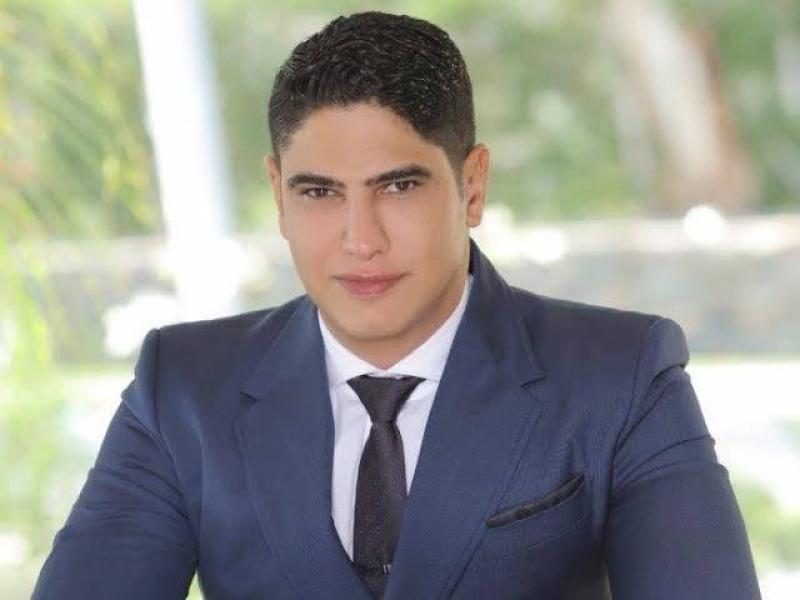 أبو هشيمة يفوز برئاسة اقتصادية الشيوخ وسحر نصر وكيلا في دور الانعقاد الجديد لمجلس الشيوخ