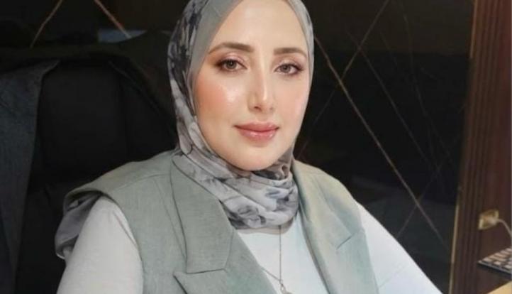 الدعوى الدستورية العشرين ضد تعديلات قانون الايجار القديم .. تعرف علي التفاصيل