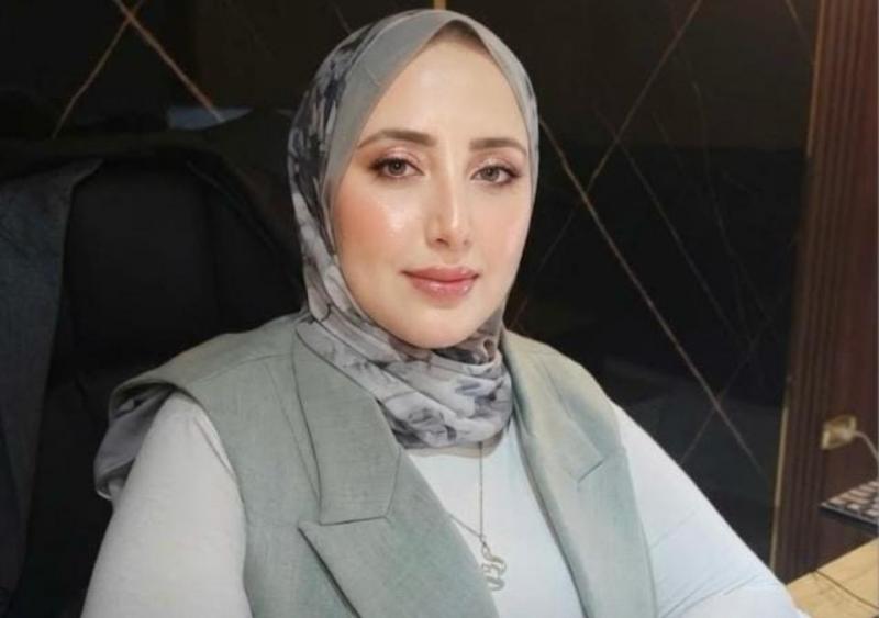 الدعوى الدستورية العشرين ضد تعديلات قانون الايجار القديم .. تعرف علي التفاصيل