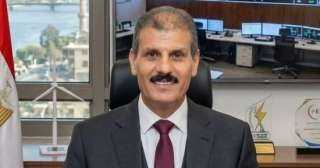 تعيين أحمد مهينة رئيساً لـ «كهرباء مصر» وأشرف يوسف عضواً متفرغاً لـ... تعيين أحمد مهينة رئيساً لـ «كهرباء مصر» وأشرف يوسف عضواً متفرغاً لـ «الإنتاج»