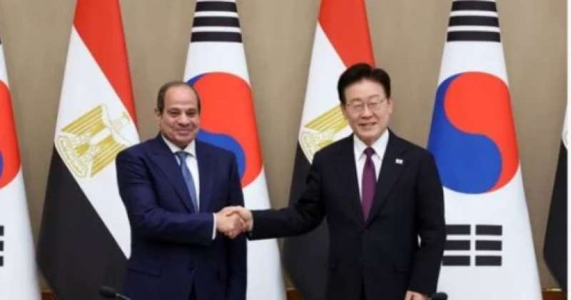 بوابة البرلمان