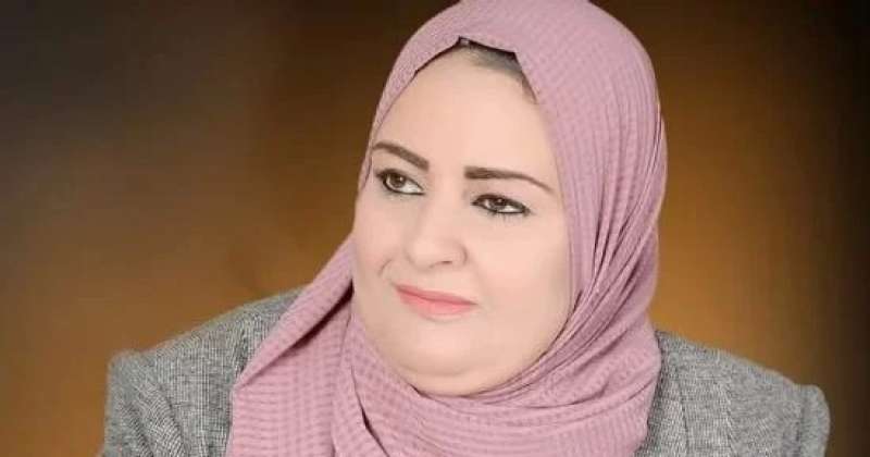 بوابة البرلمان